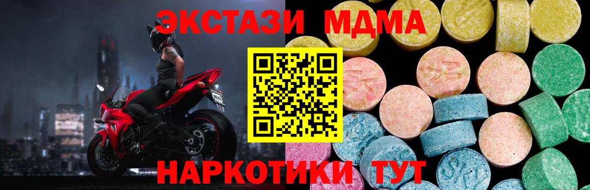 ГАШ Димитровград
